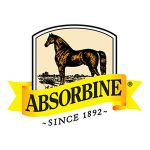 Absorbine_Logo