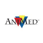 AniMed-Logo