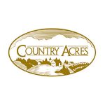 Country-Acres-1