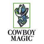 Cowboy_Magic