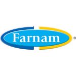 Farnam-logo-png