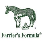 Farriers-Formula-Logo