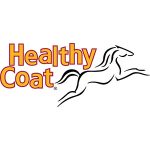 HealthyCoat-LOGO