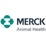 Merck-Animal-Health-logo-site-dimensions