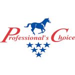 Professionals-Choice-Logo