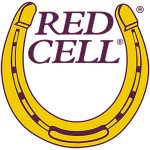 Red-Cell-Logo