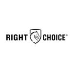 Right-Choice