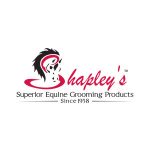 Shapleys-Grooming-