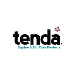 Tenda