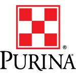 purina_horse