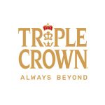 triple-crown-nutrition-logo_large