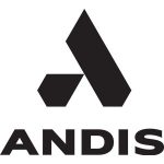 Andis-Logo