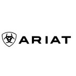 Ariat-Logo