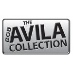 Avila-Collection