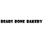 BearsBoneBakery