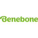 Benebone