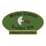 Berlin-Custom-Leather