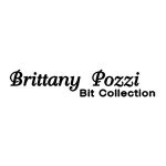 Brittany-Pozzi-Collection