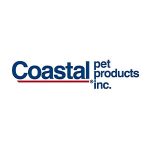 CoastalPetProductsLogo