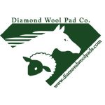 Diamond-Wool_logo_300x300