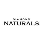 Diamond_Naturals