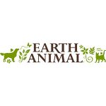 EarthAnimalLogo