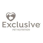 Exclusive-Pet-Nutrition