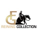 FG-Collection-logo