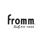 Fromm-family-pet-food