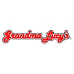 Grandma_lucys_logo