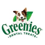 Greenies_Logo (1)