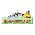 Himalayan-dog-chew-logo_300x_3c4aa85e-cbc0-4c16-9287-5e02ad2b365f