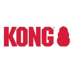 KONG-Logo