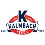 Kalmbach_logo