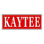 Kaytee