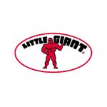 LittleGiant