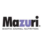 Mazuri