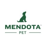 MendotaDog-Logo