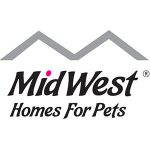 Midwest-Logo