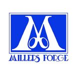 MillersForge