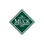 Muck-Boot-Logo