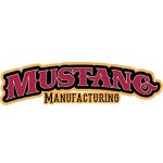 Mustang-Manufacturing-Logo