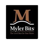 Myler-Bits