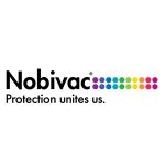 Nobivac-Logo