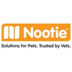 Nootie-logo