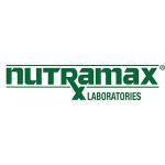 Nutramax-Logo