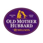 Old-Mother-Hubbard