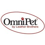 Omnitpet-logo