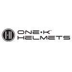 OneK_helmets-black-logo