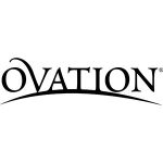 Ovation-Logo_Black (1)